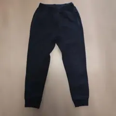 UNIQLO スウェットパンツ 130サイズ
