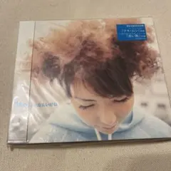 aiko/小さな丸い好日