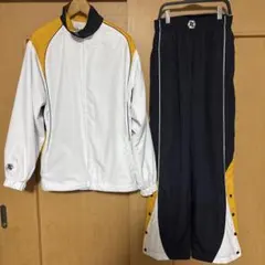 Item thumbnail for item 03843550-01a8-49fb-9e62-66e06d4a7ebd