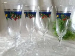 Item thumbnail for item 22a45b58-0162-4e7d-a98c-dd9c4a634729