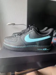 Nike Air Force 1 Low 