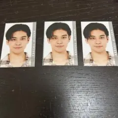 Myojo2025.10 ジュニアデタカ 鍋田大成