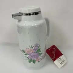 2026年最新】昭和レトロ ポットの人気アイテム - メルカリ