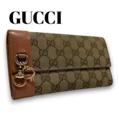 2026年最新】gucci 財布 ハートの人気アイテム - メルカリ