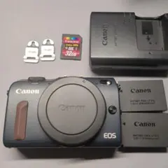 2026年最新】Super Takumar 55mmf1.8の人気アイテム - メルカリ