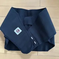 2025年最新】コシラック lの人気アイテム - メルカリ