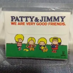 Item thumbnail for item 626282e8-60fc-4dbf-a2e0-fb9144126cc0