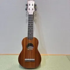 Item thumbnail for item 86564688-affc-4eee-b565-d9c97180f652