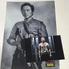 Item thumbnail for item dff67629-0d55-4732-a383-7ca59f6461cd