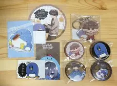 2025年最新】高田村の人気アイテム - メルカリ