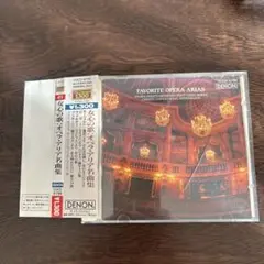 Item thumbnail for item dc3eb5a8-5585-4258-8a82-bf9fd48385a3