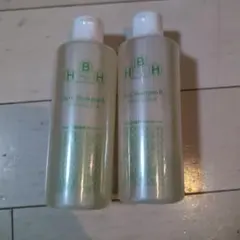 2026年最新】リーブ21の人気アイテム - メルカリ