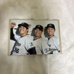 Item thumbnail for item 746de68f-331c-419f-88e3-14fb84790776