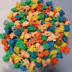 2026年最新】ガン消しまとめ売りの人気アイテム - メルカリ