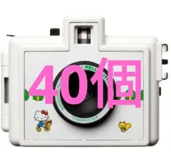 キティちゃん 写ルンです スーパーEye800 2025年最新】写ルンです キティの人気アイテム - メルカリ