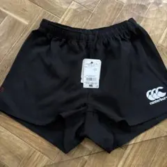ラグビー短パン（XL） 【NTTコミュニケーションズシャイニングアークス