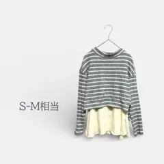 Item thumbnail for item 341d7021-e80b-4d6c-884a-391f0a197119