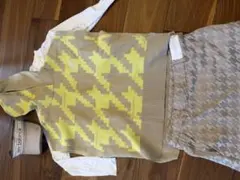 Item thumbnail for item 45f0095f-feae-4c8d-8bd1-706038249034