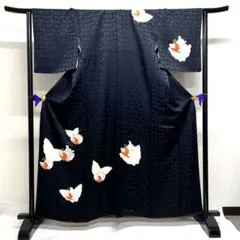 2026年最新】金駒刺繍の人気アイテム - メルカリ