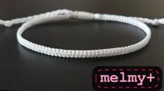 Item thumbnail for item d8597cae-9264-41ca-b8db-9e35306186a7