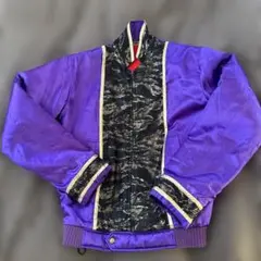 2025年最新】PHENOMENON LOOP MA-1の人気アイテム - メルカリ