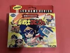 2025年最新】聖戦士ロビンjrの人気アイテム - メルカリ