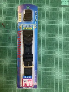 バンビ　腕時計　ラバーベルト　BG400A-Pのサムネイル
