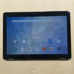 GeaneePro Android　タブレット　JT10-X 5個セット　#2 楽天市場】JT10-X JENESIS geanee タブレット Android アンドロイド Wi