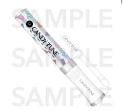CANDY TUNEオフィシャルペンライト ver.4