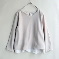 もころこ様 リクエスト 2点 まとめ商品