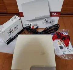 PS3 トルネ 本体 中古 まとめ売り