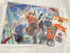 3SKMセット