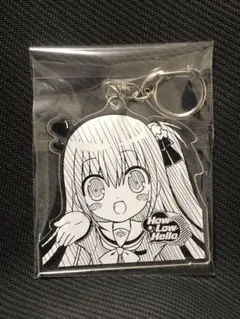 2025年最新】西森柚咲の人気アイテム - メルカリ