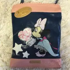 Samantha Vega D23記念サマンサタバサオリジナルアート