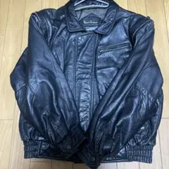 Wind Armor レザーシングルライダースジャケット ストライプデザイン 楽天市場】Wind Armor ウインドアーマーの通販