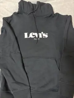 リーバイス　パーカーのサムネイル