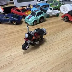 2026年最新】チョロバイの人気アイテム - メルカリ