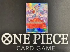 【OP13】ヤマト SRパラレル