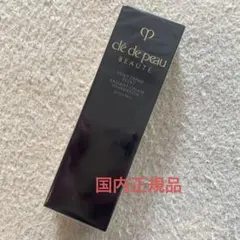 新品、未開封 クレドポーボーテ タンクレームエクラn オークル10