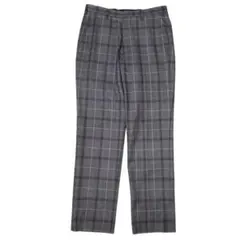 学生服 制服 スラックス / arCoNOMi