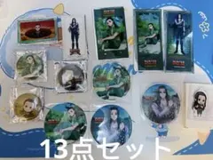 2025年最新】HUNTER×HUNTERアニメイトカフェ限定コースターの人気