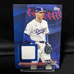 2026年最新】フレディフリーマンの人気アイテム - メルカリ