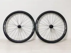 新車外し】DT SWISS R470 DB ホイールセット SRAM XDR - メルカリ