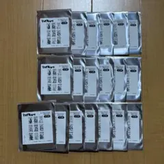 未開封 日立 IC25N080ATMR04 80G ULTRA ATA100 - メルカリ