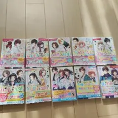 HoneyWorks まとめ売り③ 全て未使用 HoneyWorks × Tree Village POP-UP SHOP & CAFE | NEWS | エンタメ