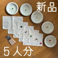 Item thumbnail for item cacf5b6b-9022-447b-b1e7-a0c111e71e38