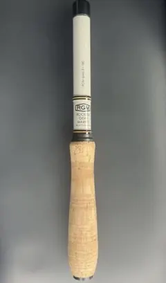 RGM Rooster Gear Market SPEC.3/180 タナゴのサムネイル