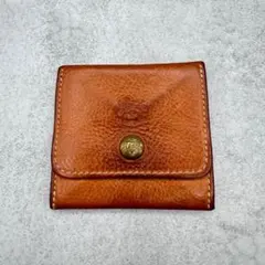 Item thumbnail for item d4a6338a-fa89-4f8b-ac59-f74cb73d5d16