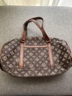 新品未使用❣️ russet ラシット キャンバス ショルダーバッグ ブラウン 2026年最新】ラシット RUSSET キャンバスの人気アイテム - メルカリ