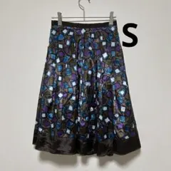 Item thumbnail for item 1317391c-9220-4bc5-b6b8-390478daef4a